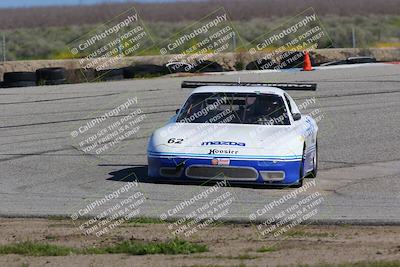 media/Mar-25-2023-CalClub SCCA (Sat) [[3ed511c8bd]]/Group 3/Qualifying/